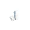 TP-Link TL-WPA7517 KIT AV1000 Powerline WLAN 2er Kit Produktbild-Vorschau 1