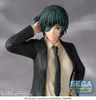 SEGA Goods Chainsaw Man Himeno, Sammelstatue, Anime & Manga Produktbild-Vorschau 2