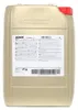 CASTROL EDGE C3 für 5W-30 20 Liter Motoröl Motorenöl Produktbild-Vorschau 2