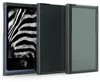 kwmobile Hülle kompatibel mit Apple iPod Nano 7 - Silikon Produktbild-Vorschau 7