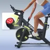 ZIPRO Domáci trenažér Modo Bluetooth aplikácia Indoor Cycle Náhľad obrázku produktu 10