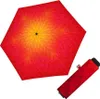 doppler parapluie de poche parapluie Carbonsteel Mini Slim Voir les images du produit 3