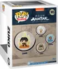 FUNKO POP! 81248, Sběratelská postavička, Anime a Manga Náhled obrázku produktu 4
