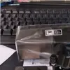 Automatické krmítko pro ryby Akvárium Automatické krmítko Náhled obrázku produktu 9