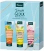 Kneipp Geschenkset Duschglück Aroma Pflegedusche Produktbild-Vorschau 7