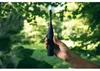 ECO VIBE 3 Starterkit All Black + 4 Refills, Elektrische Produktbild-Vorschau 3
