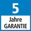 Rau Werkbank mit absenkbarem Fahrgestell Modell 8922 B 1250 Produktbild-Vorschau 10
