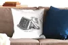 MuchoWow® Zierkissen Sofakissen Wohnzimmer Dekokissen 50x50 Produktbild-Vorschau 2