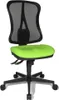 Topstar Bürostuhl Head Point SY, HE200 G05/B90 apfelgrün, Produktbild-Vorschau 1