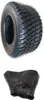 1x Schlauch + 1x 18x8.50-8 Reifen WAVE Reifen für Produktbild-Vorschau 1
