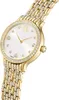 Swarovski Imber Uhr, Schweizer Produktion, Metallarmband, Voir les images du produit 2