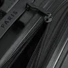 DELSEY PARIS trolley Belmont Plus Expandable 4 Double Rolls Voir les images du produit 10
