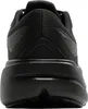 Brooks Ghost Max 3 Laufschuhe Damen Produktbild-Vorschau 6