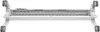 Ballu Heat Max Convector Heater: Elektrische radiator, Productafbeelding-voorbeeld 14