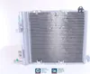 NISSENS 94385 Kondensator Klimaanlage für OPEL Astra G CC Produktbild-Vorschau 16