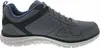 Skechers Track-Scloric 52631-GYNV, Sneaker, Herren, Grau Produktbild-Vorschau 63
