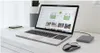 Seagate Basic Portable Drive 2TB Podgląd zdjęcia produktu 9