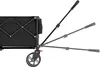 LifeGoods Bollerwagen - XL - Faltbar - 100KG - 200L - Produktbild-Vorschau 4