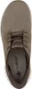 Rieker Herren Sneaker Slipper mit Gummizug und weicher Produktbild-Vorschau 9