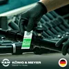 Konig & Meyer 25400 Supporto per microfono Anteprima dell’immagine prodotto 9
