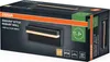 OSRAM Endura Style LED Wandleuchte Robust, 12W, 3000K Produktbild-Vorschau 2