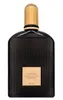 Tom Ford Parfum Tom Ford Black Orchid Reserve Parfum 100ml Anteprima dell’immagine prodotto 2