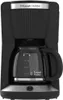 Russell Hobbs Bronte schwarz Filterkaffeemaschine 26780-56 Produktbild-Vorschau 2