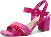 MARCO TOZZI Damen Sandalette Sommer Knöchelriemen Produktbild-Vorschau 15