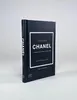 Little Book of Chanel Produktbild-Vorschau 2
