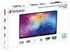 Verbatim PMT-15 Portable Touchscreen Monitor Produktbild-Vorschau 5