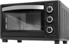 CECOTEC 03817 - Fornetto elettrico Bake&Toast 2300 Black Anteprima dell’immagine prodotto 6
