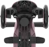 Scoot and Ride - Highwaykick 1 - Push & Go - Wildberry Produktbild-Vorschau 19