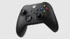 Xbox Wireless Controller Carbon Black Productafbeelding-voorbeeld 2