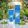 R.O.C.S. Whitening Zahnpasta 75ml | Fluoridfrei | Mit Produktbild-Vorschau 7
