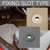 DURBAN Beige Velours-Fahrerfußmatte für Volvo V90 II Kombi Produktbild-Vorschau 15