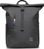 Got Bag Rolltop Easy Rucksack Grau  Grau One Size Produktbild-Vorschau 7