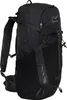 Regatta - Rucksack "Blackfell IV", 25L RG11759 Produktbild-Vorschau 3