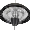 Tristar KA-5273 Terrassenheizung, Infrarot-Heizlüfter, Produktbild-Vorschau 3