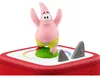 Tonies® SpongeBob Schwammkopf: Patrick, der Postbote und Produktbild-Vorschau 4