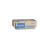 KYOCERA TK-350, 15000 Seiten, Schwarz, 1 Stück(e) Produktbild-Vorschau 5