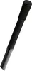 Prologic C-Series SNM AB 12ft 3.60m 5lbs - Karpfenrute Produktbild-Vorschau 6