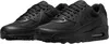 Nike Air Max 90 Essential DH8010-001 Schwarz-39 Produktbild-Vorschau 17