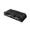 XFX Speedster QICK 210 Radeon RX 6500XT Black Edition Produktbild-Vorschau 5