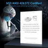 Náhradní vodní filtr Waterdrop WF13 pod dřez, náhrada za Náhled obrázku produktu 3