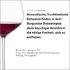 SCHOTT ZWIESEL BURGUNDERPOKAL FORTISSIMO 4 Stück 123683 Náhled obrázku produktu 3
