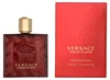 Versace Eros Flame, After shave lotion, normale Haut, 100 Produktbild-Vorschau 7