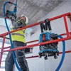 Akumulátorový vysavač Bosch GAS 18V-12 MC Náhled obrázku produktu 36