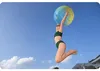 Pallone da pallanuoto Bestway® Farbversum Ø 107 cm Anteprima dell’immagine prodotto 4