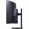 Lg 45Gs95Qe-B Produktbild-Vorschau 2