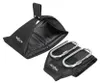 Bauchmanschetten AB Straps für Bauchtraining, 37x19x5 cm, Produktbild-Vorschau 3